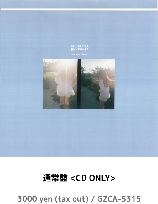 通常盤